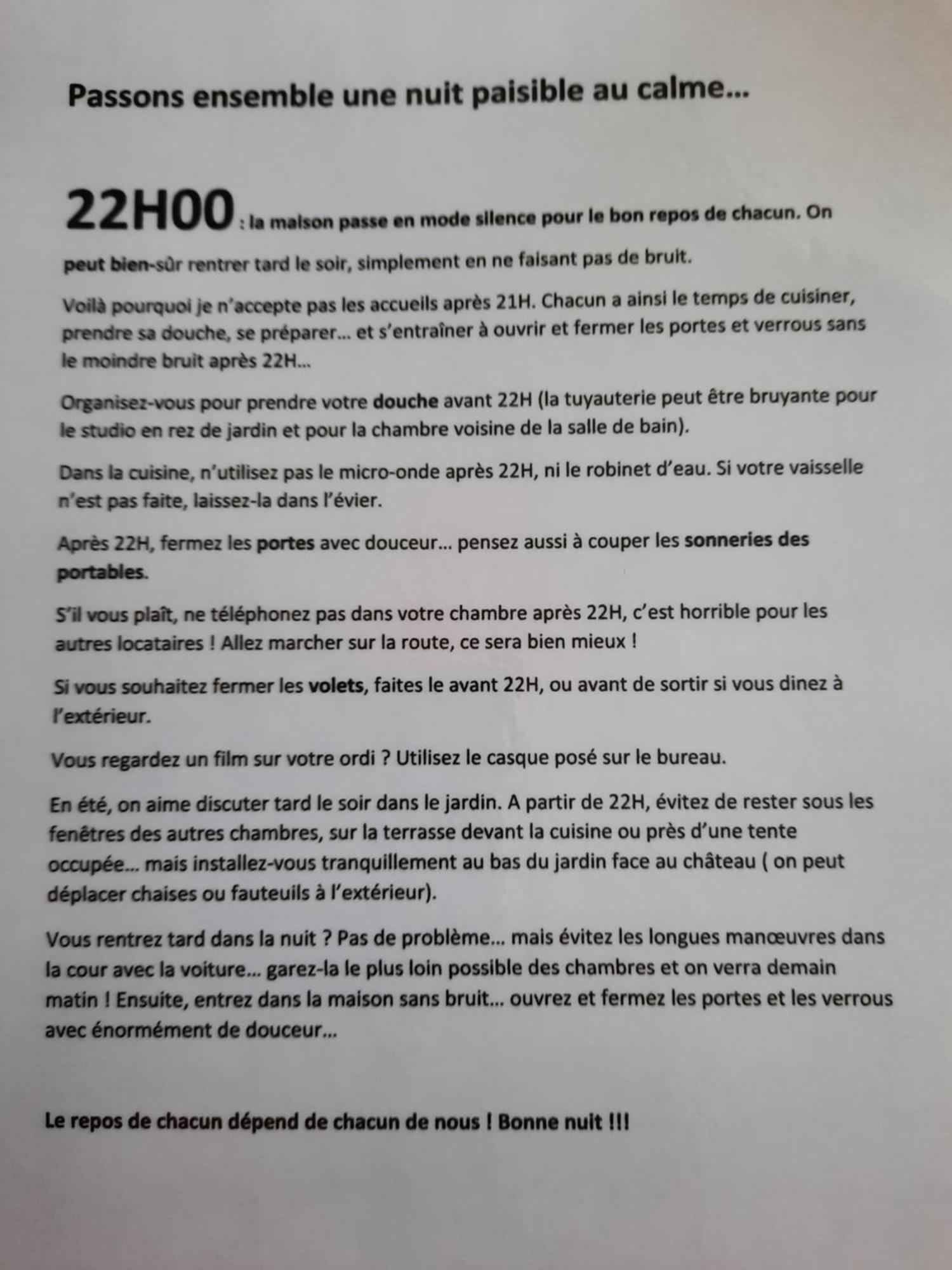 Les Coteaux De Planeze, Ideal Deplacement Pro, Chambres Individuelles Lit 160 Television Saint-Laurent-les-Tours Ngoại thất bức ảnh